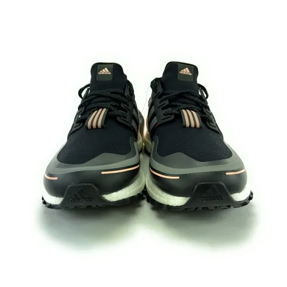 Adidas Women's Ultraboost Guard Running Shoes