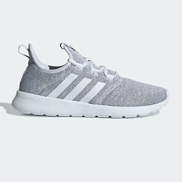 adidas Cloudfoam Pure 2.0 Shoes |women's 11