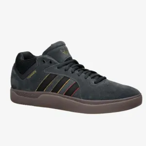 Adidas Tyshawn