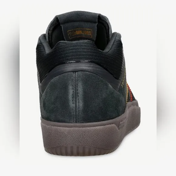Adidas Tyshawn
