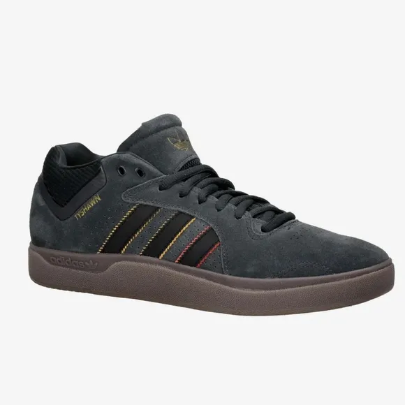 Adidas Tyshawn