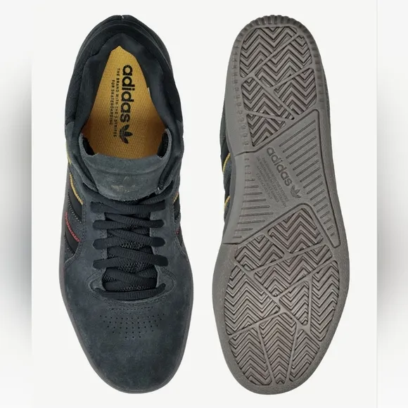 Adidas Tyshawn