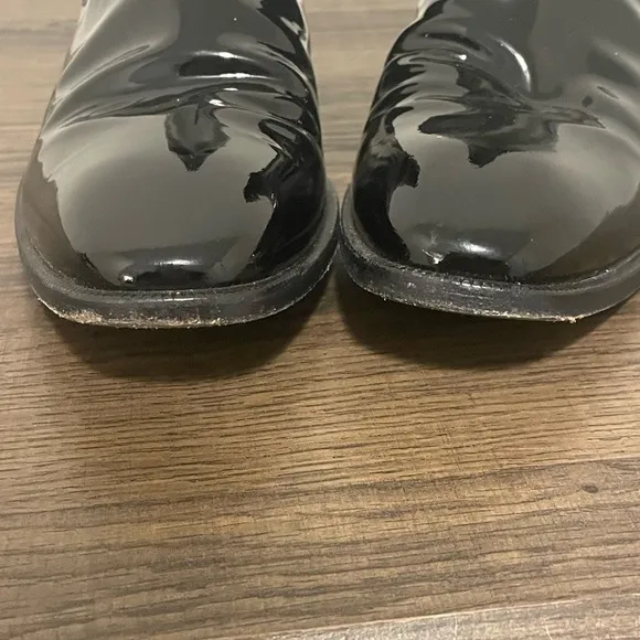 AGL Chelsea boots