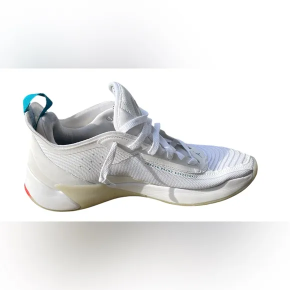 Air Jordan Luka 1 PF Neo Turquoise DN1772-104 Men's Size 13 NEW!