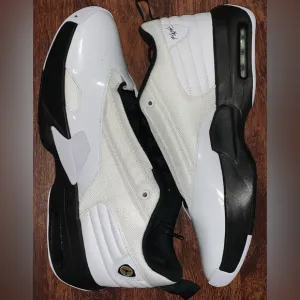Air Jordan size 12