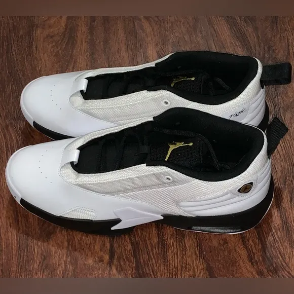 Air Jordan size 12