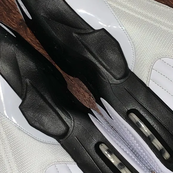 Air Jordan size 12