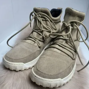 Aldo Lace up Mens Casual Boots