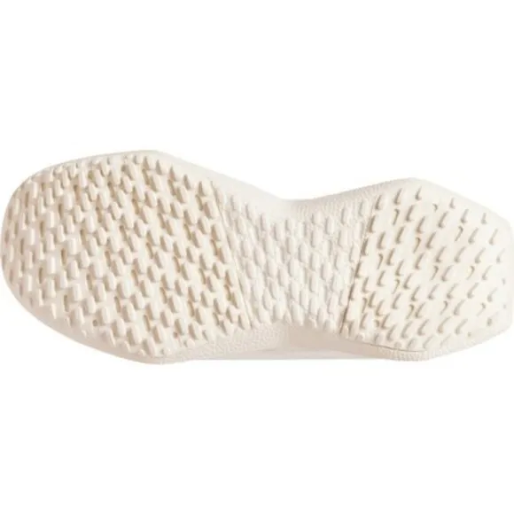 Allbirds Wool Dasher 2 Fluff Running Shoes - Merino Wool - NEW IN BOX - Womens