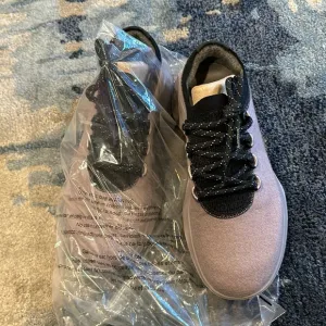 Allbirds Wool Dasher Running Shoes