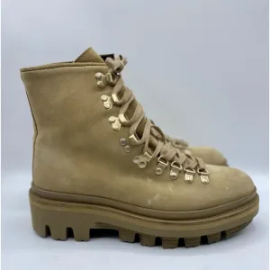 ALLSAINTS‎ Suede Boots