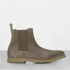 Allsaints mens boots