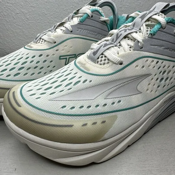 ALTRA Torin 3.5 Women’s Running Shoes