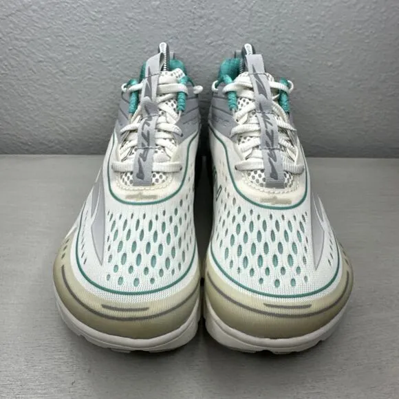 ALTRA Torin 3.5 Women’s Running Shoes