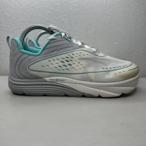 ALTRA Torin 3.5 Women’s Running Shoes