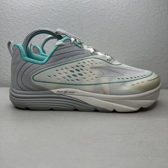 ALTRA Torin 3.5 Women’s Running Shoes