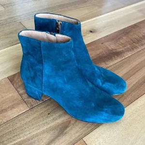 &amp; Other Stories boots