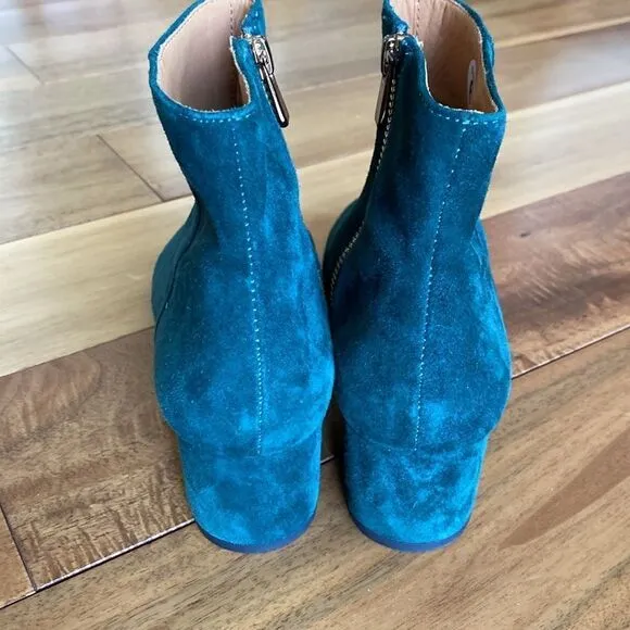 &amp; Other Stories boots