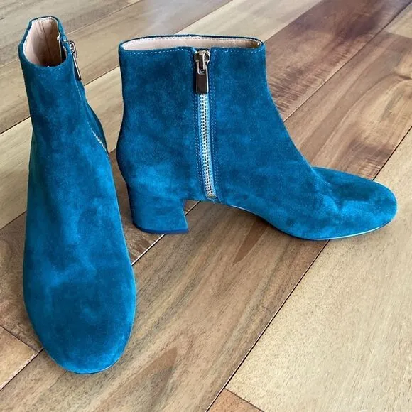 &amp; Other Stories boots