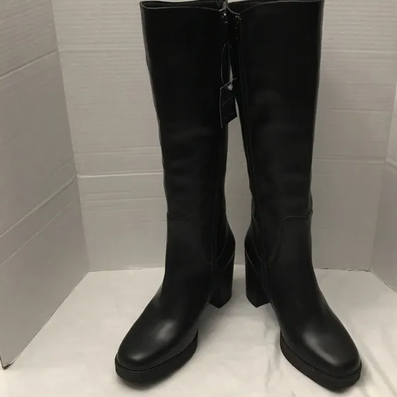 AVELLINI BOOTS