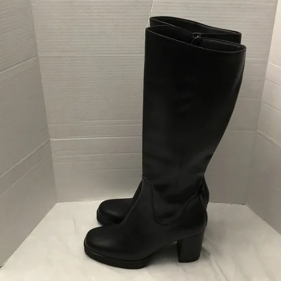 AVELLINI BOOTS