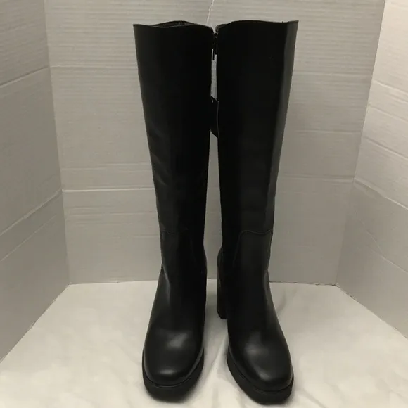 AVELLINI BOOTS