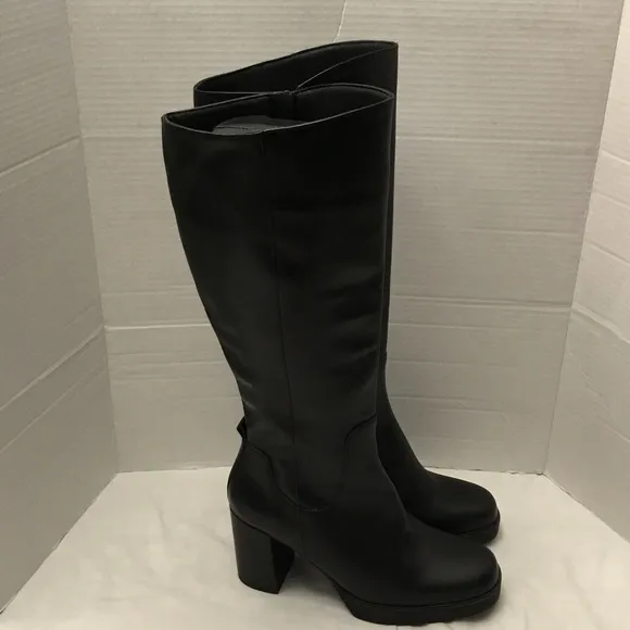 AVELLINI BOOTS