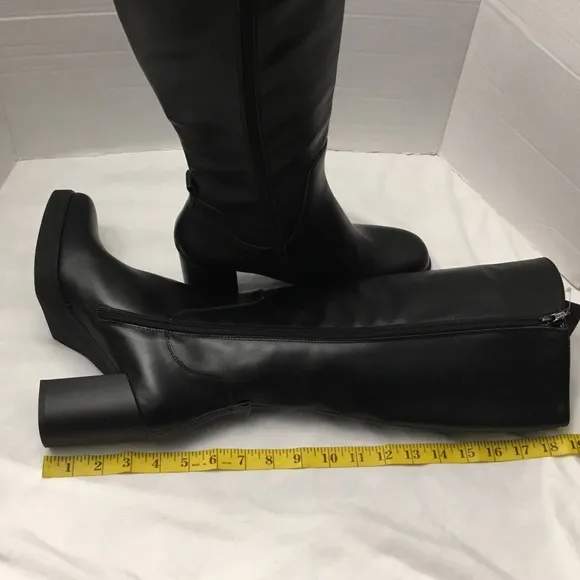 AVELLINI BOOTS