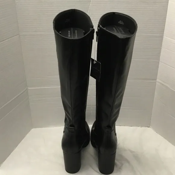 AVELLINI BOOTS
