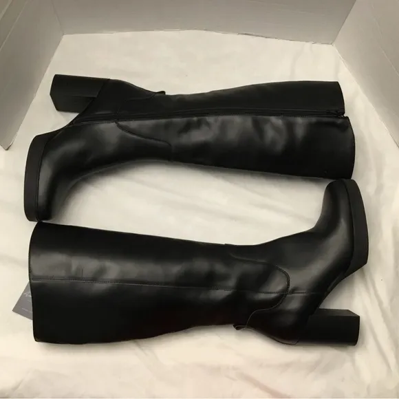 AVELLINI BOOTS