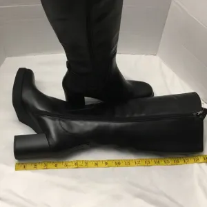 AVELLINI BOOTS