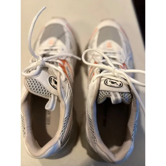 Axel Arigato Marathon Runners Shoes -‎ Size 10