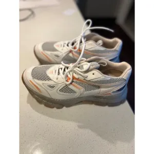 Axel Arigato Marathon Runners Shoes -‎ Size 10