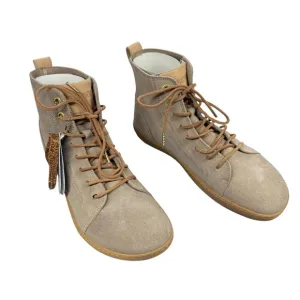 Birkenstock Bartlett Boots, NIB, 38
