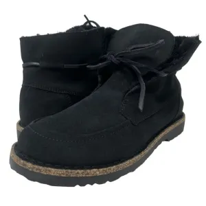 Birkenstock Boots