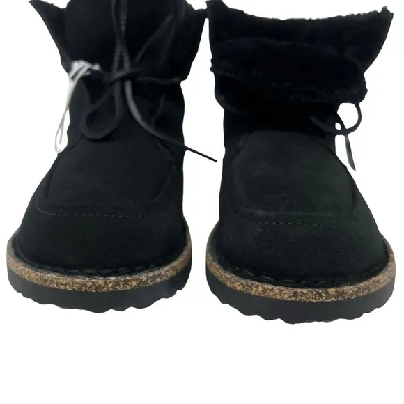 Birkenstock Boots