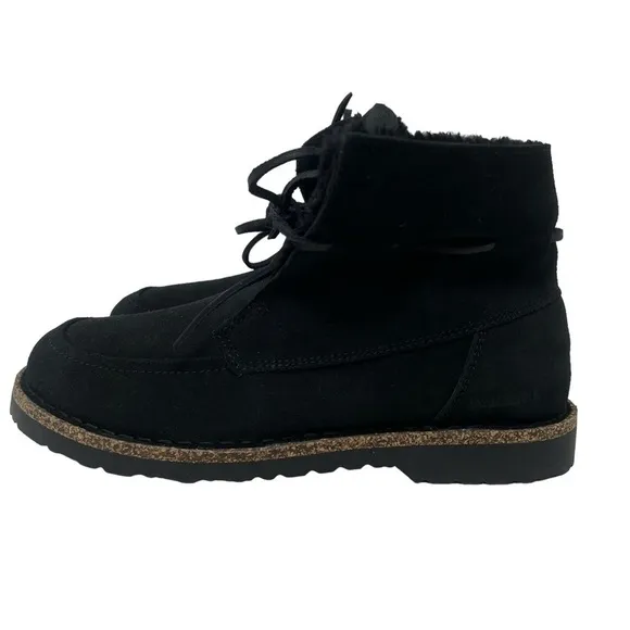 Birkenstock Boots