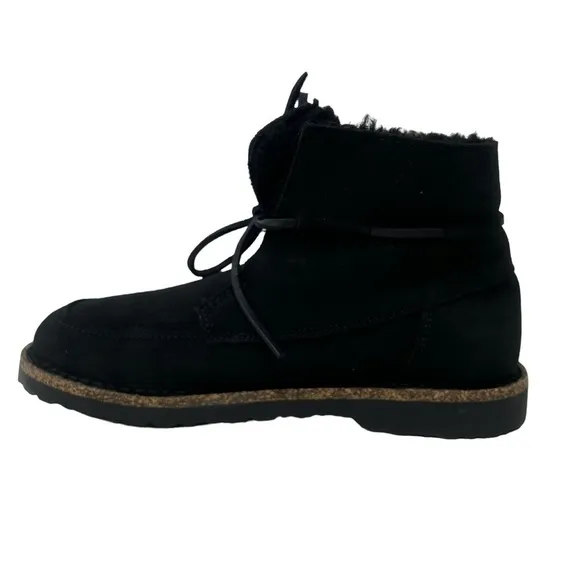 Birkenstock Boots