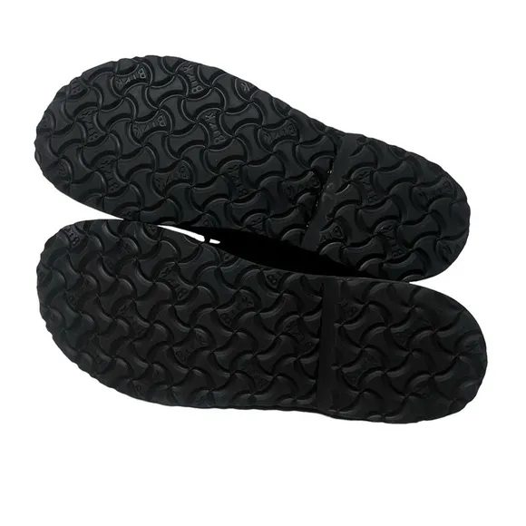 Birkenstock Boots