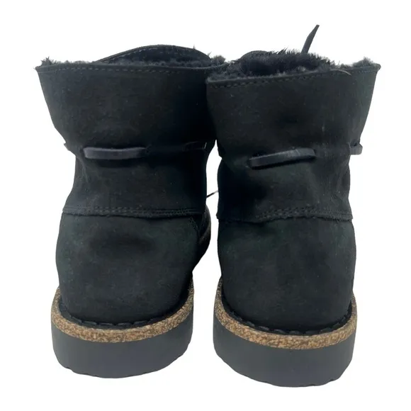 Birkenstock Boots