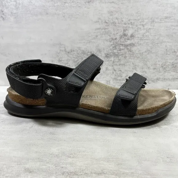 Birkenstock Kalahari Trail Hiking Sandals - Women's Size EU 40 / US 9