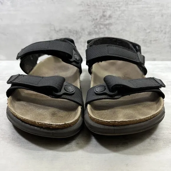 Birkenstock Kalahari Trail Hiking Sandals - Women's Size EU 40 / US 9