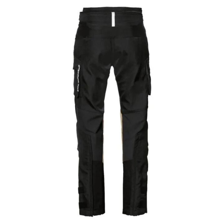 BMW Motorrad  GS Rallye GORE-TEX Trousers - Black
