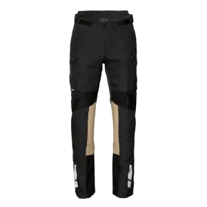 BMW Motorrad  GS Rallye GORE-TEX Trousers - Black