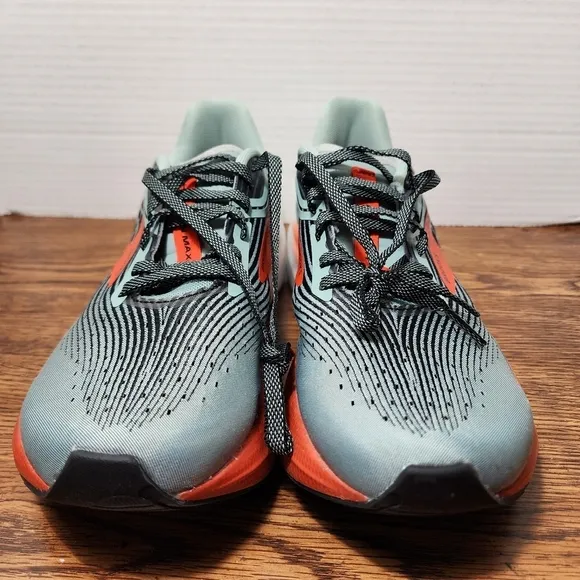 Brooks - Hyperion Max Running Shoes for Man Size 8.5