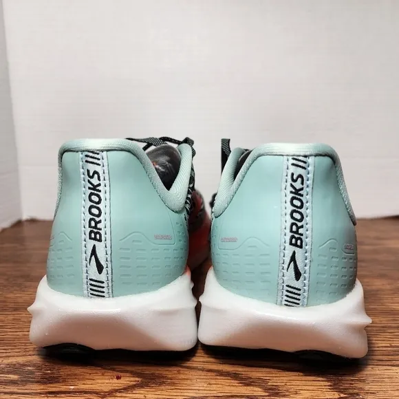 Brooks - Hyperion Max Running Shoes for Man Size 8.5