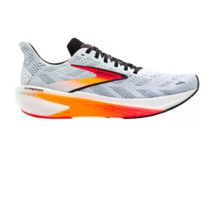 Brooks Men's Hyperion 2 Running Shoes