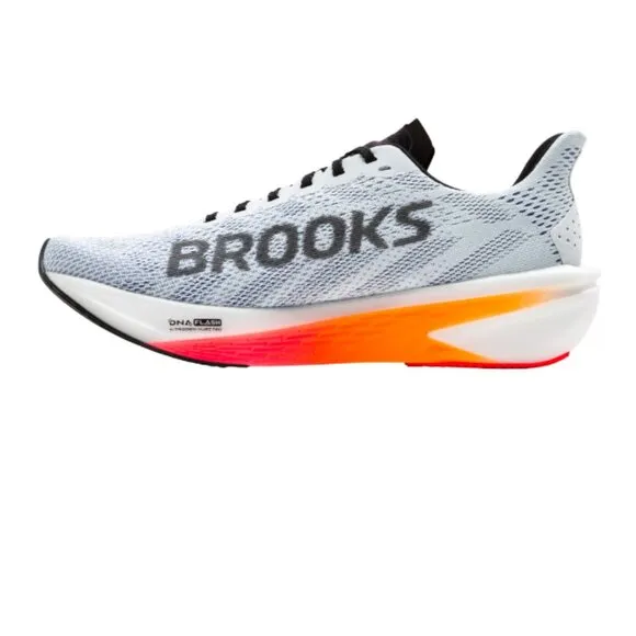 Brooks Men's Hyperion 2 Running Shoes