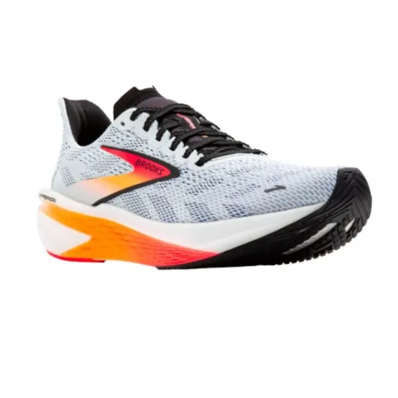 Brooks Men's Hyperion 2 Running Shoes