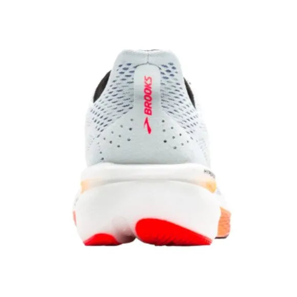 Brooks Men's Hyperion 2 Running Shoes